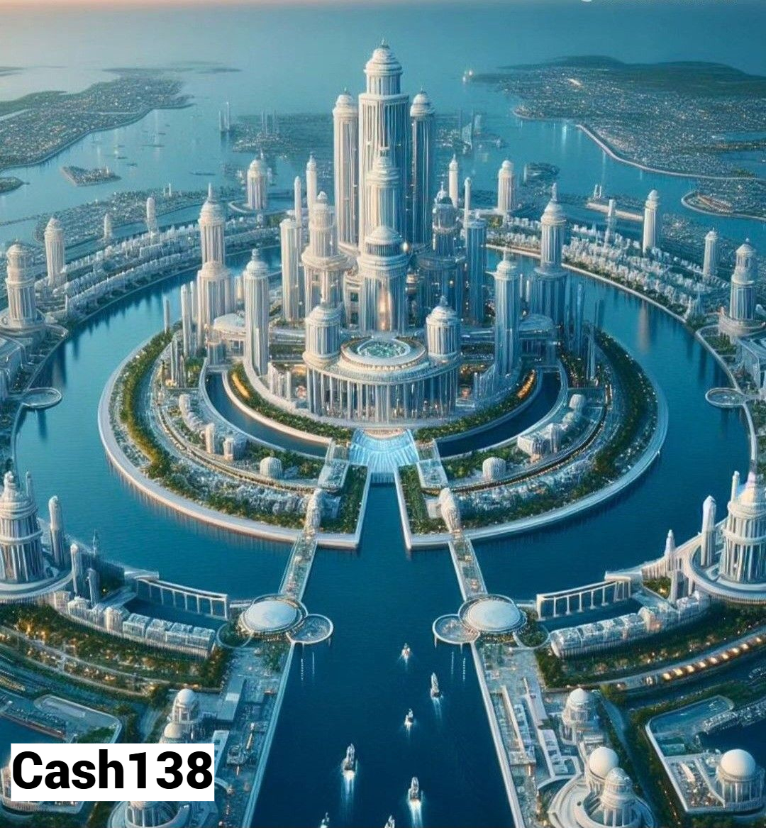 Cash138 : Daftar Cash 138 Awali Perjalanan Game dan Terbaru
Cash138 : Daftar Cash 138 Awali Perjalanan Game dan Terbaru