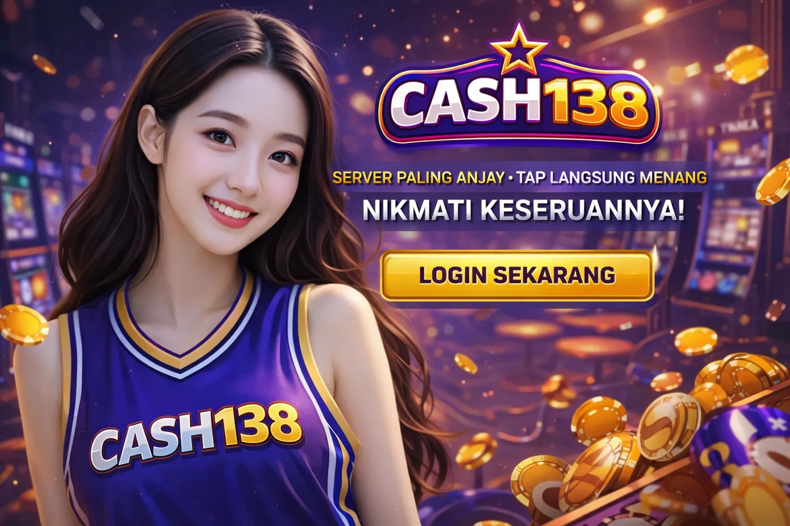 Mardani Ali Sera di kompleks parlemen, Senayan, Jakarta Pusat, Selasa (21/1/2025).